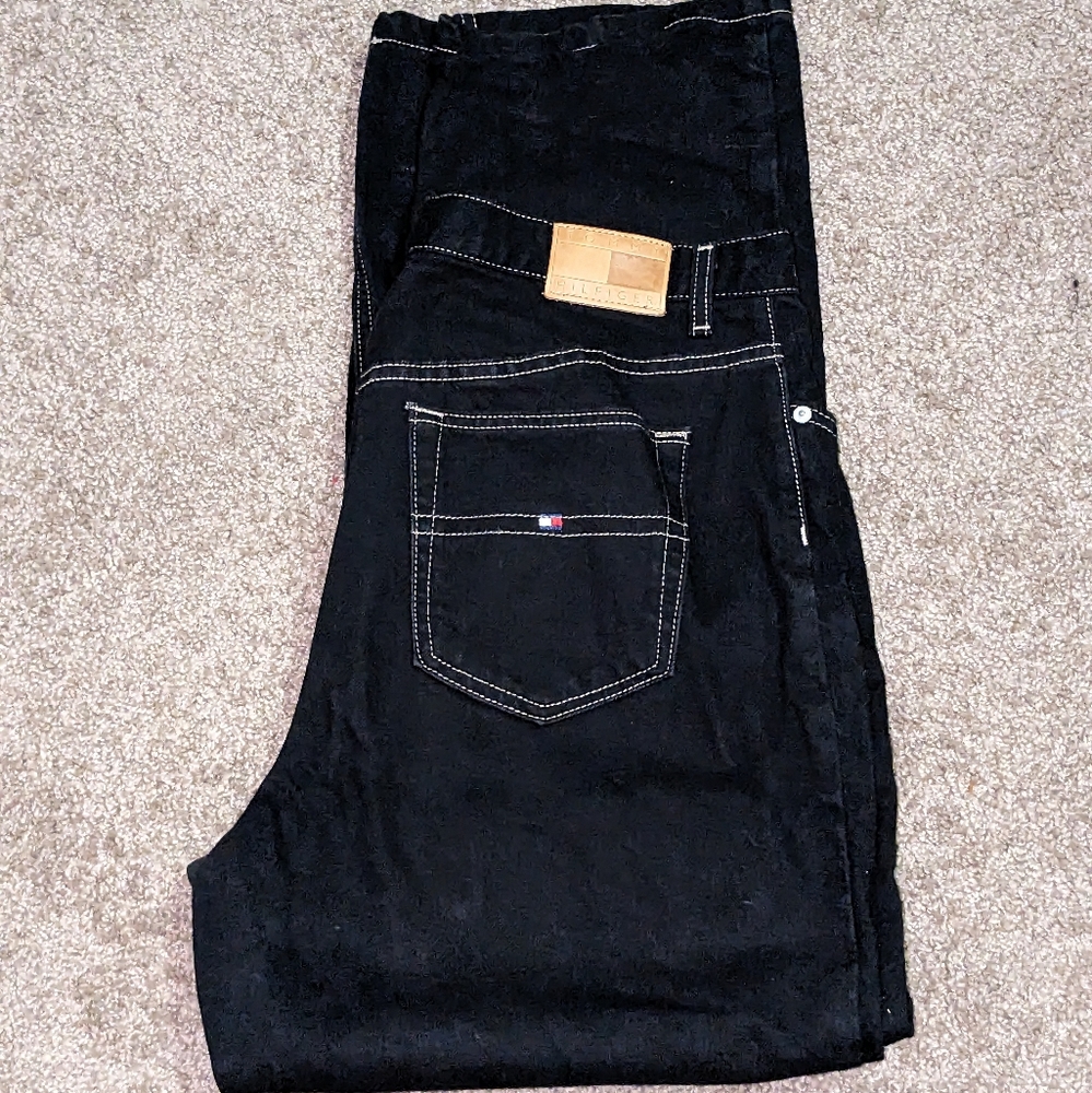 Tommy Hilfiger Jeans